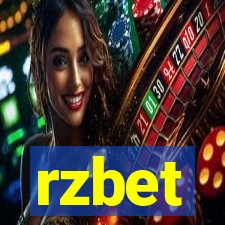 rzbet