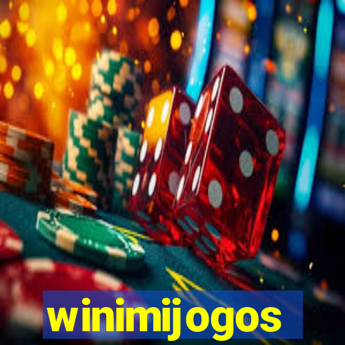 winimijogos