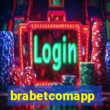 brabetcomapp