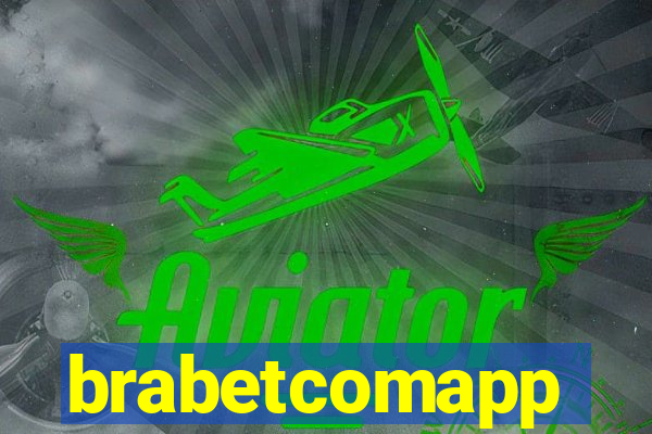 brabetcomapp
