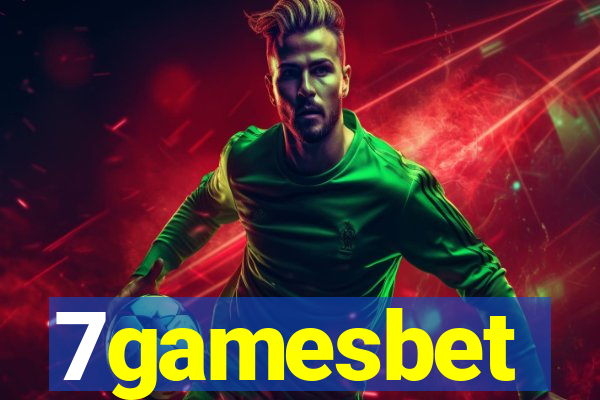 7gamesbet
