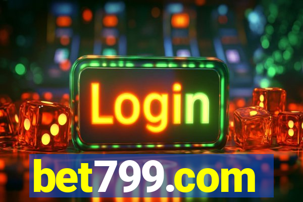 bet799.com