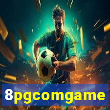 8pgcomgame