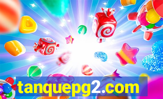 tanquepg2.com