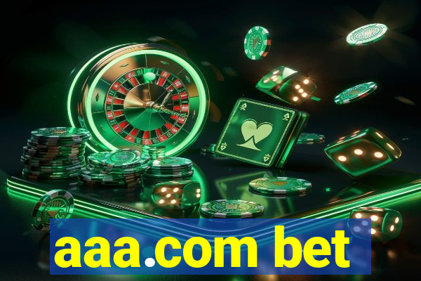 aaa.com bet