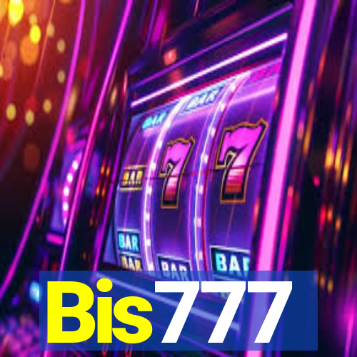Bis777