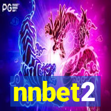 nnbet2