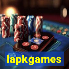 lapkgames