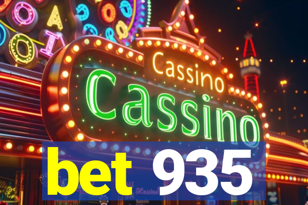 bet 935