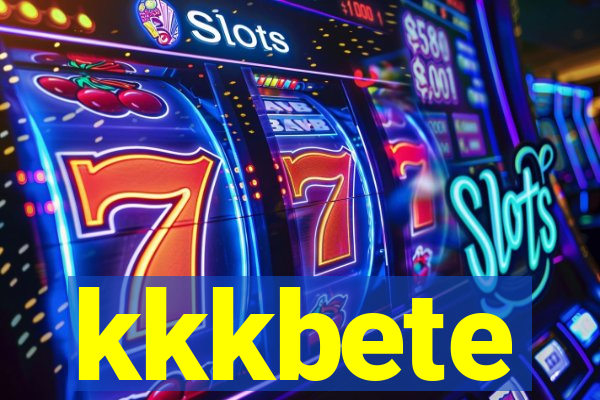 kkkbete