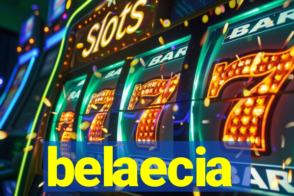 belaecia