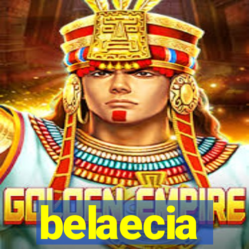 belaecia
