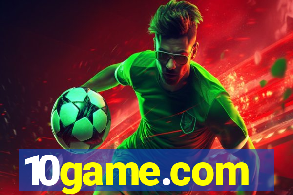 10game.com