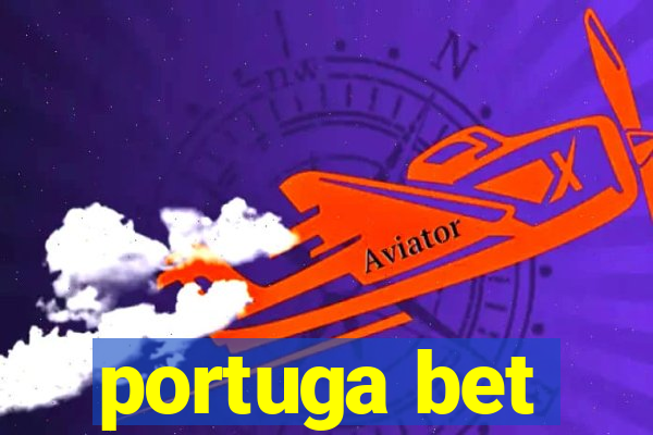 portuga bet