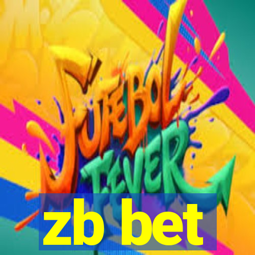 zb bet