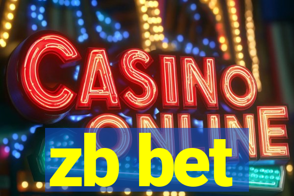 zb bet