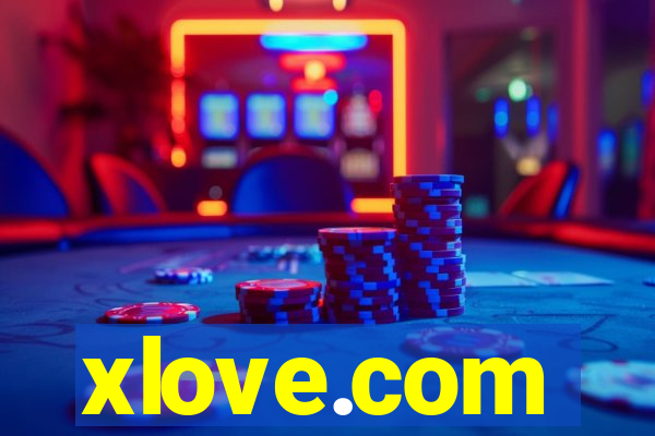 xlove.com