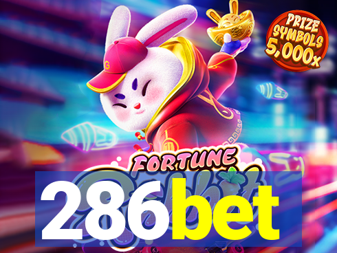 286bet