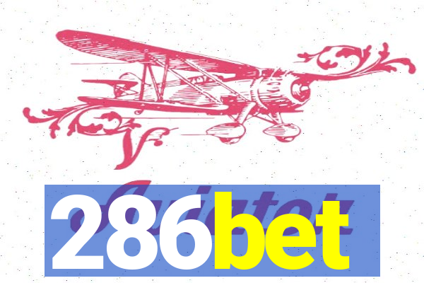 286bet