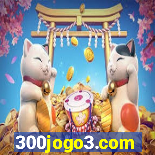 300jogo3.com