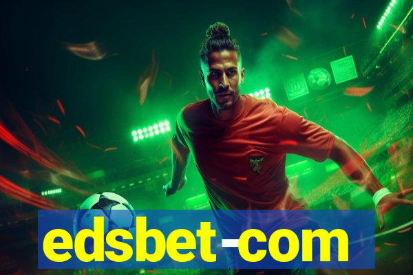 edsbet-com