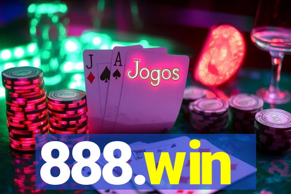 888.win