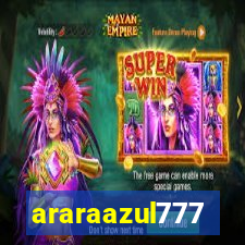 araraazul777
