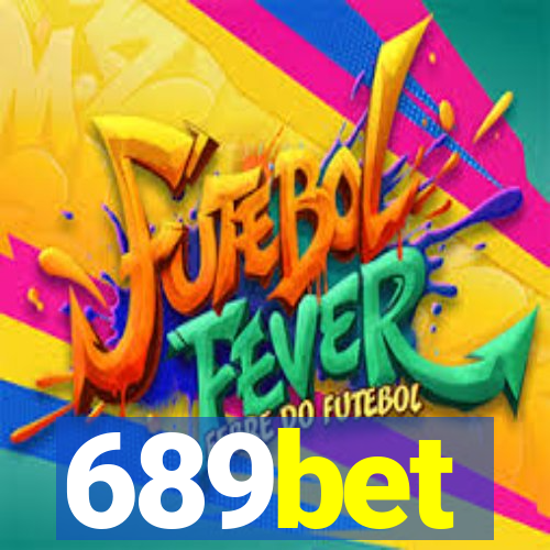 689bet