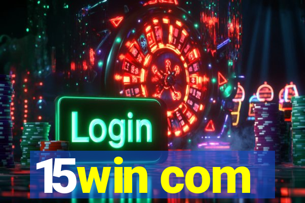 15win com