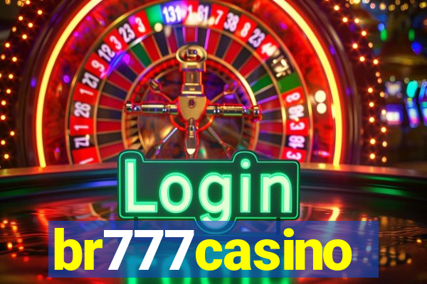 br777casino