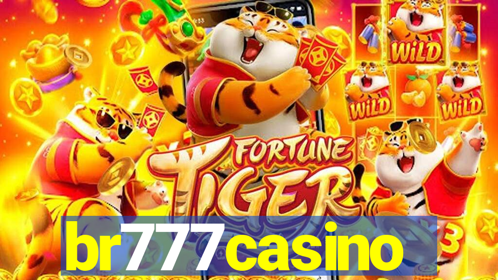 br777casino