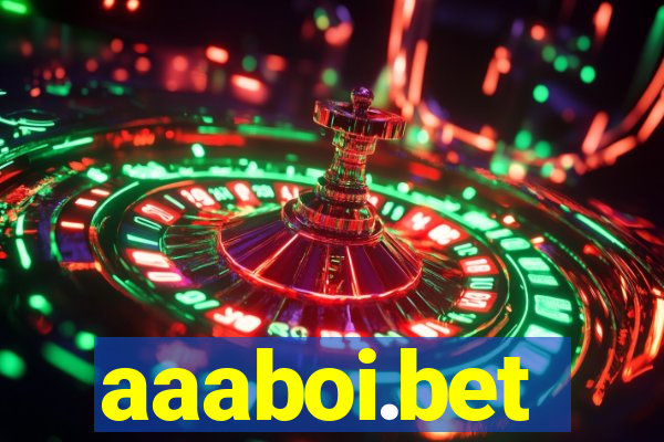 aaaboi.bet