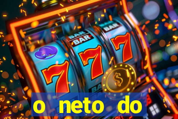 o neto do imperador sagrado é um necromante