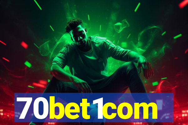 70bet1com