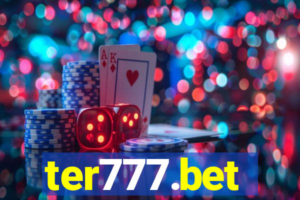 ter777.bet