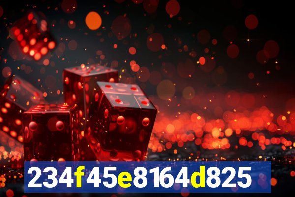 win222.com app