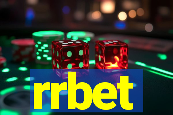 rrbet