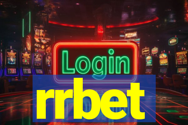 rrbet