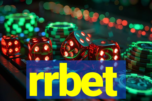 rrbet