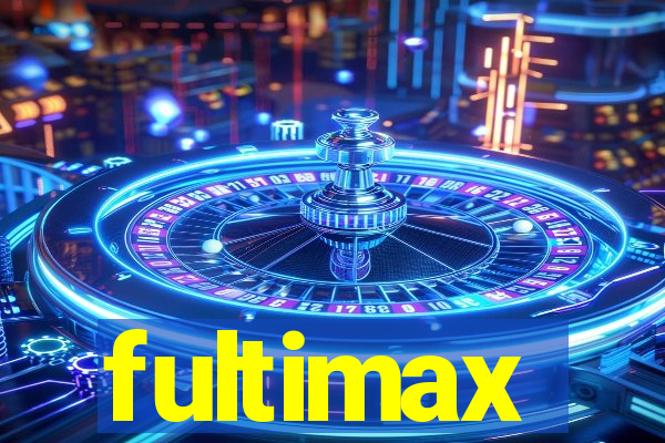 fultimax