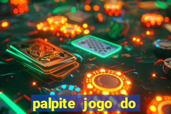 palpite jogo do bicho corujinha hoje