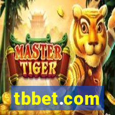 tbbet.com
