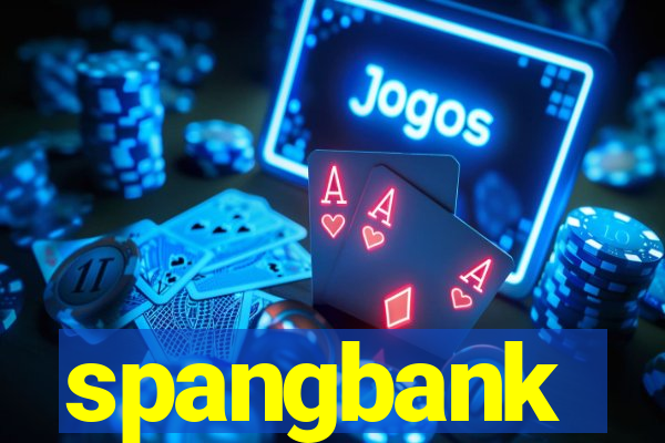 spangbank