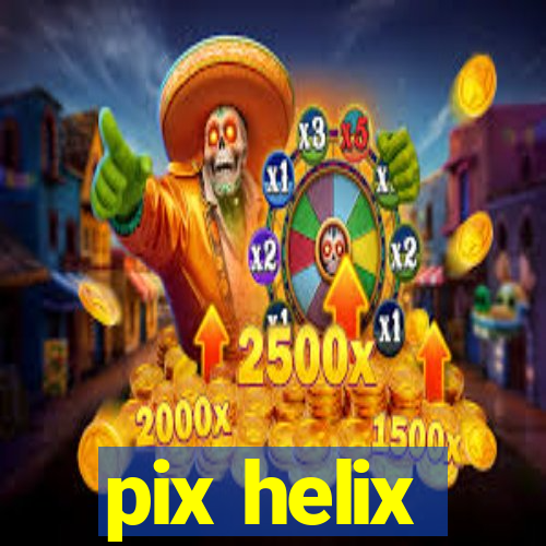 pix helix