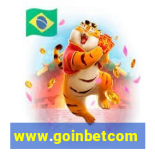 www.goinbetcom