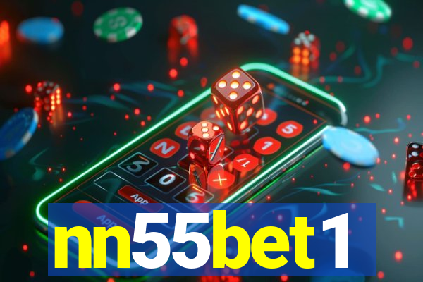 nn55bet1