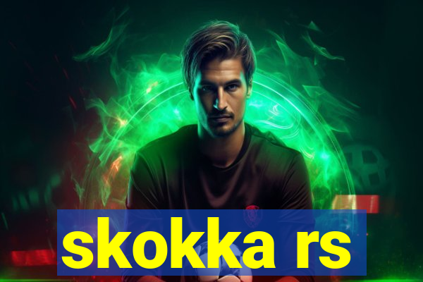 skokka rs