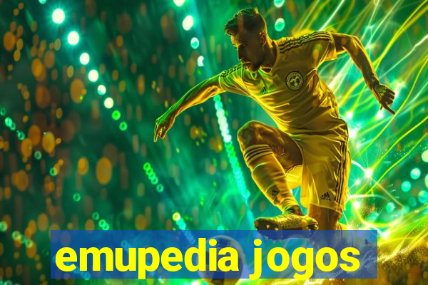 emupedia jogos