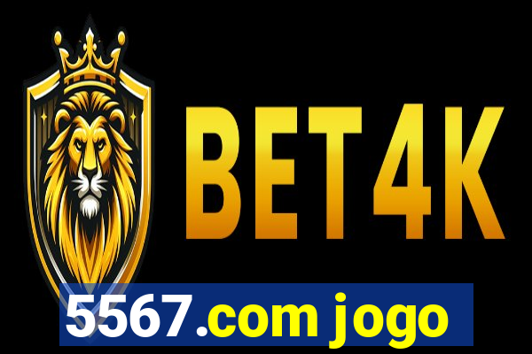 5567.com jogo