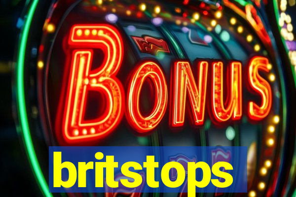 britstops